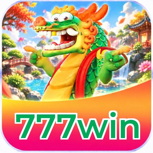 Histórias de sucesso e ganhos na 777win