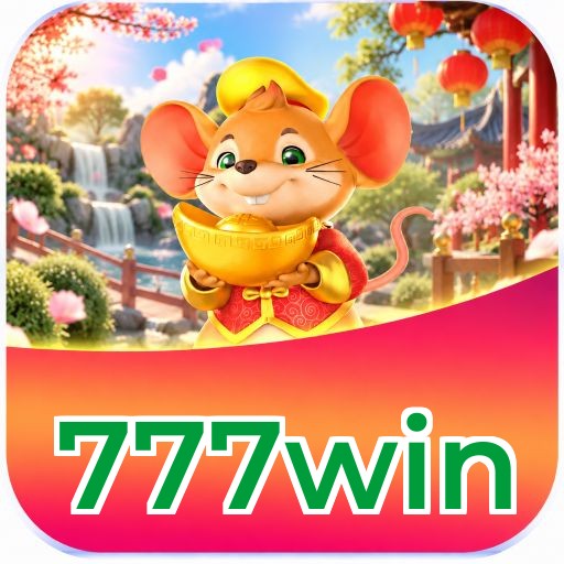 Fortune Series da 777win - Tiger, Rabbit, Dragon, OX com RTP 96%+