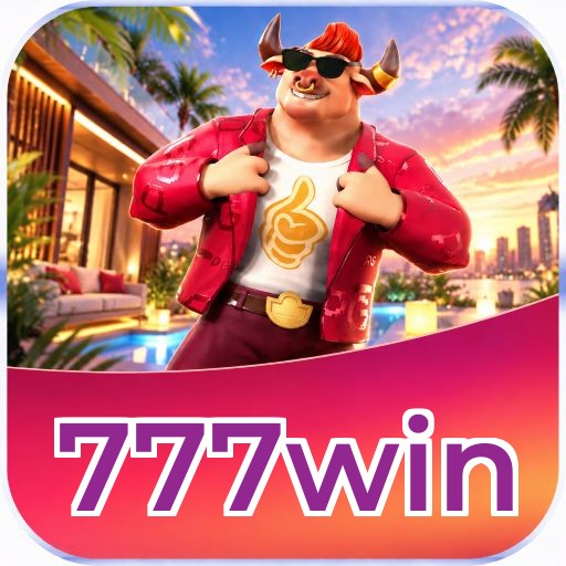 Cassino ao vivo da 777win - Mesas premium com dealers profissionais em HD 4K