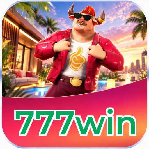 777win