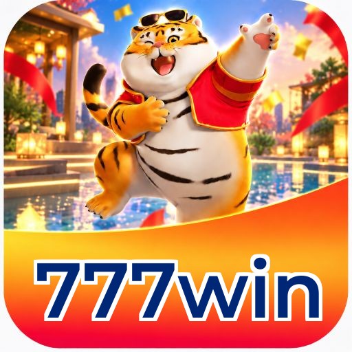 Telegram 777win - Canal oficial com bônus exclusivos
