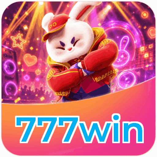 777win Facebook - Página oficial com promoções e comunidade ativa