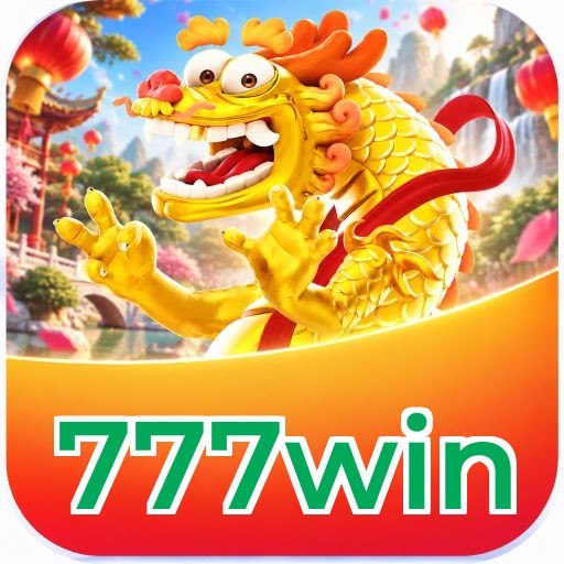 777win