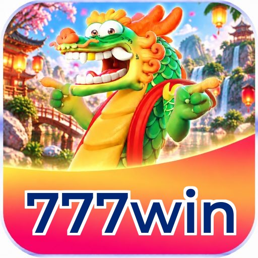 777win
