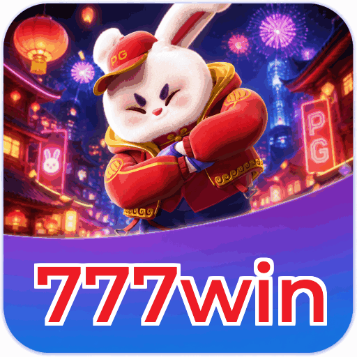 777win