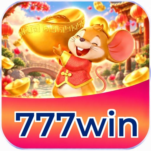 777win