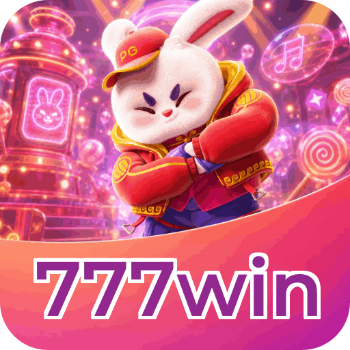 777win