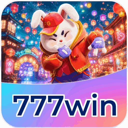 Fortune Tiger Slot