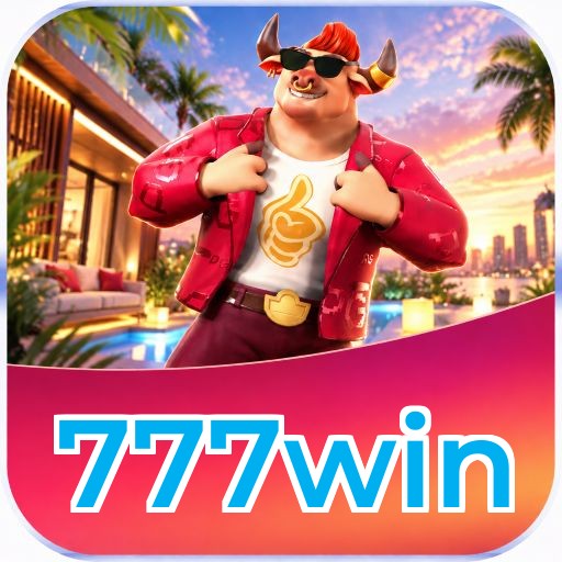 Slots 777win - Mais de 1.500 jogos de caça-níqueis online