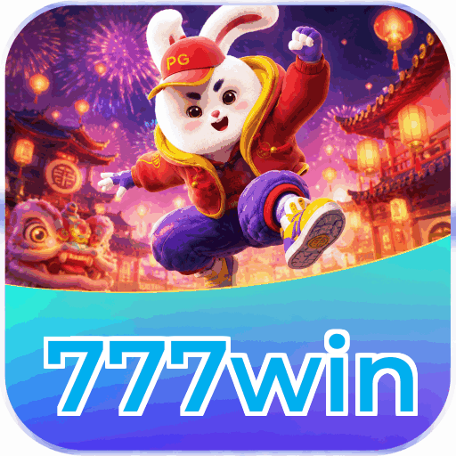 777win