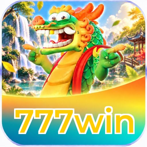 Vantagens do APK 777win para Android