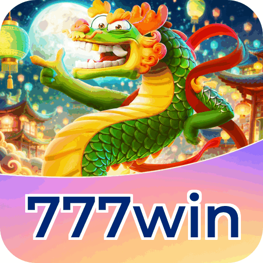 Android Download