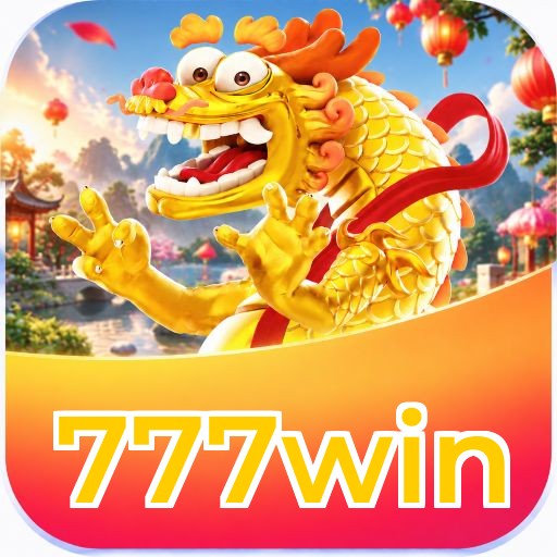 777win