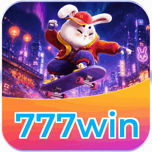 777win