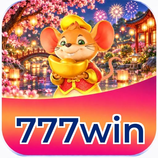 Welcome Bonus - Golden Dragon