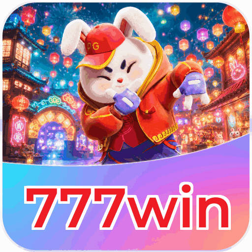 Sweet Bonanza gameplay durante teste mostrando feature de free spins
