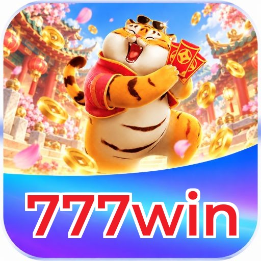 Fortune Tiger Slot