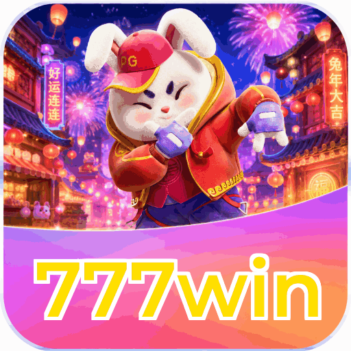 Bet Welcome Bonus