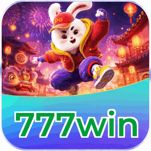 Vantagens do APK 777win para Android