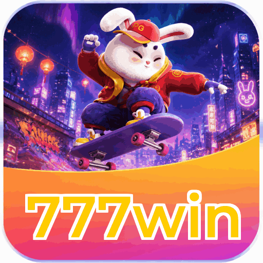 Ferramentas de Sucesso 777win