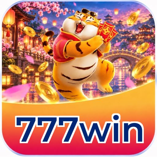 Android Download