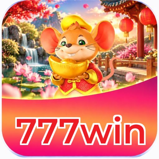 Fortune Rabbit Slot
