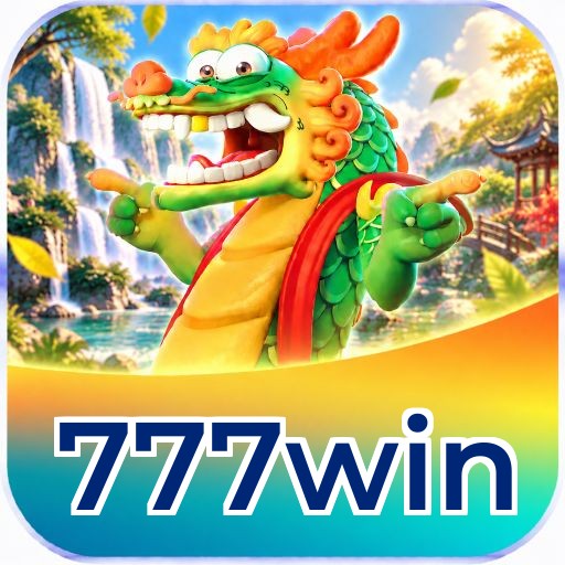 Fortune Tiger slot durante teste real mostrando win de 250x