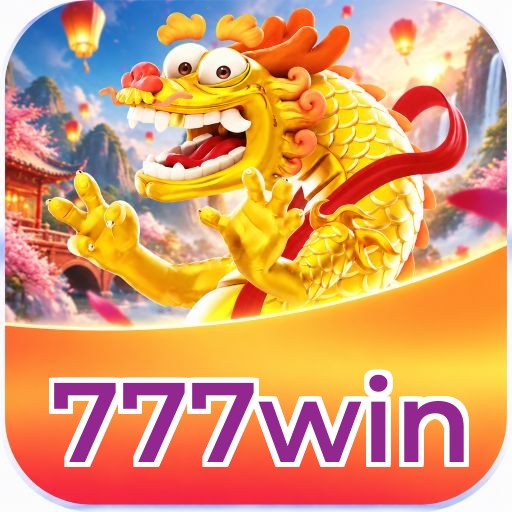 Sistema de Recompensas VIP da 777win